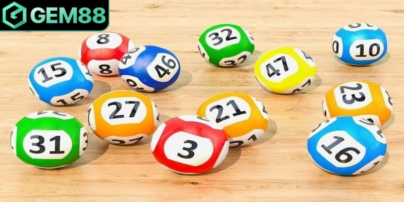 Trải nghiệm cảm xúc mạnh hơn khi kiểm tra từng chữ số