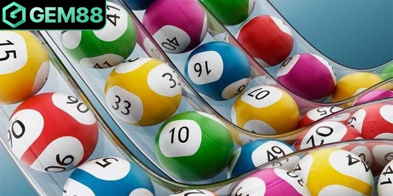 Cách đánh lô trượt chọn những con số không về