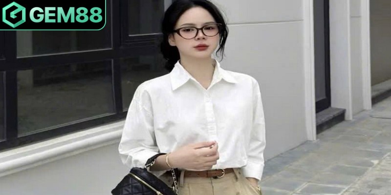 Bùi Trà Hương đã nuôi dưỡng niềm đam mê cá cược đỉnh cao