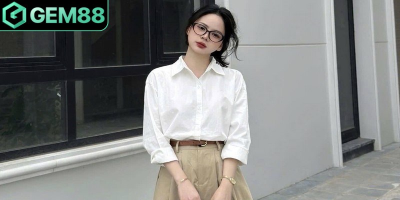 Tích lũy kinh nghiệm cá cược qua nhiều năm để phát triển nhà cái