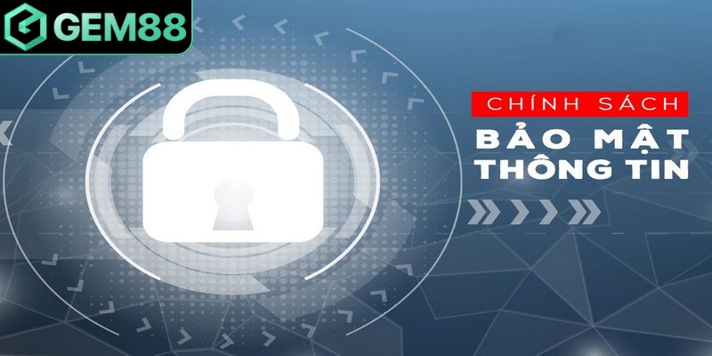 Hãy đăng xuất thông tin cá nhân sau khi đăng nhập vào thiết bị người khác