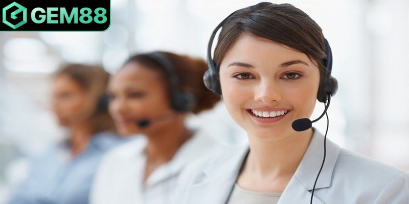 Anh em có thể kết nối với trang game qua phương thức mạng xã hội