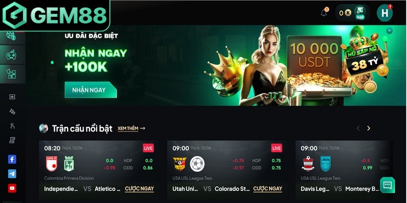 Hãy tạo mật khẩu đủ mạnh để tránh khỏi các nguy cơ bị hacker xâm nhập