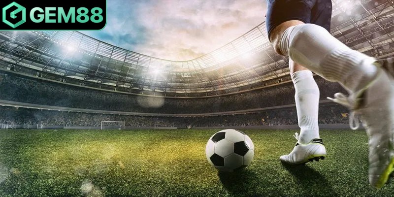 Dự đoán đội thắng sau khi đá hiệp phụ