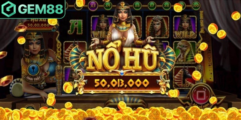 Lựa chọn hệ điều hành phù hợp để cài đặt game cho thiết bị di động