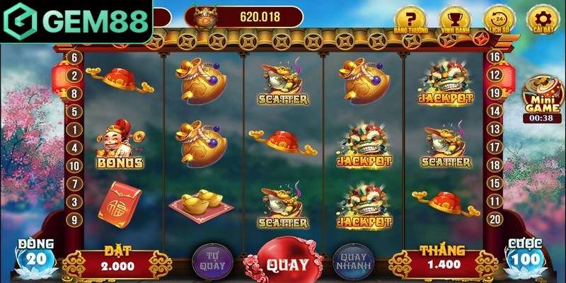 Lưu ý một số yếu tố kỹ thuật và an toàn khi tải game 