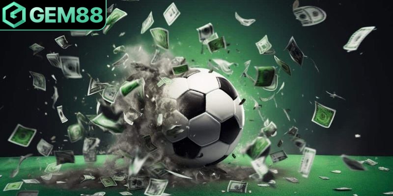 Phân tích kỹ các yếu tố có ảnh hưởng trước khi quyết định